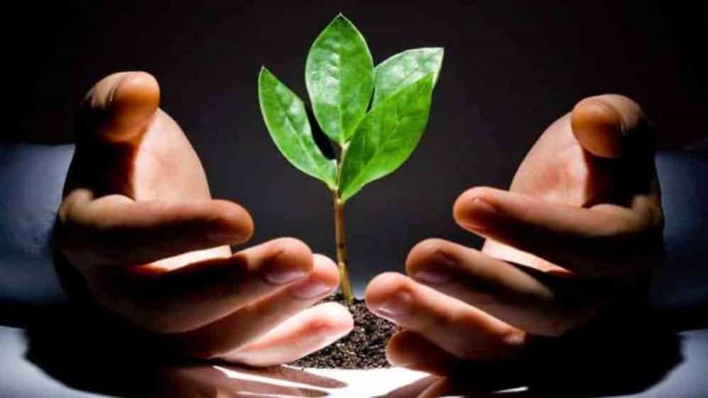 ترک اعتیاد بدون درد در دزفول