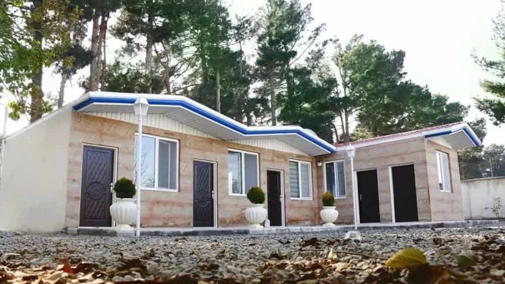 مرکز ترک اعتیاد با بیمه در دزفول