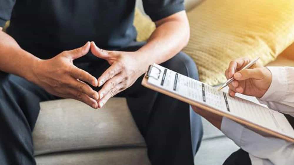 طلوع سبز با بهترین دکتر ترک اعتیاد در دزفول