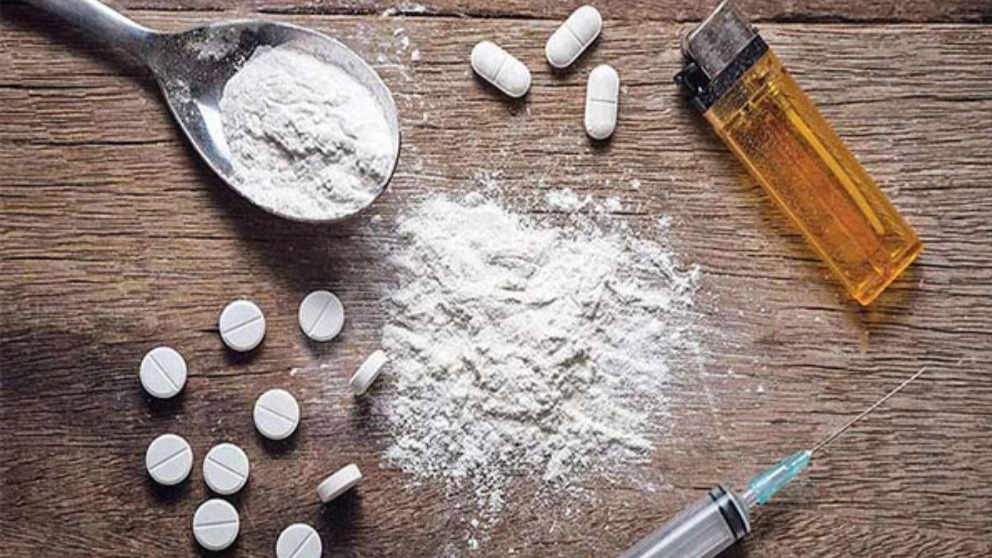 مهم ترین معضلات هنگام ترک اعتیاد مهم ترین معضلات هنگام ترک اعتیاد